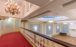 Faversham Assembly Rooms