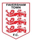 Faversham Town FC