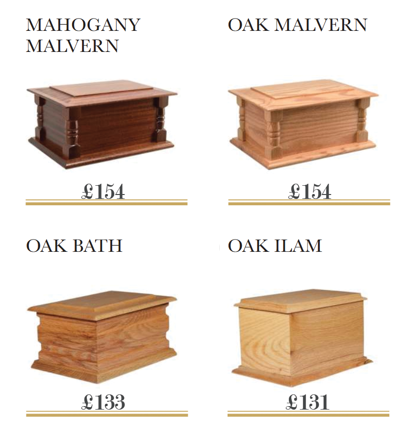Memory Frames